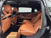 Mercedes-Benz S 480 4MATIC 2025