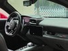 Maserati MC20 2022