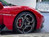 Maserati MC20 2022