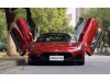 Maserati MC20 2022