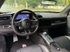 Maserati MC20 2022
