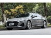 Audi RS7 2025