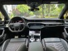 Audi RS7 2025
