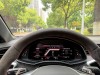 Audi RS7 2025
