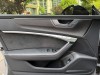 Audi RS7 2025