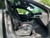 Audi RS7 2025