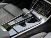 Audi RS7 2025
