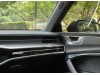 Audi RS7 2025