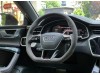 Audi RS7 2025