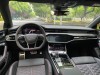 Audi RS7 2025