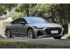 Audi RS7 2025