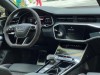 Audi RS7 2025