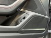Audi RS7 2025