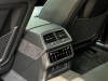 Audi RS7 2025