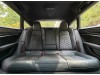 Audi RS7 2025