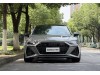 Audi RS7 2025