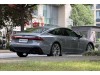 Audi RS7 2025