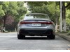Audi RS7 2025
