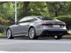 Audi RS7 2025