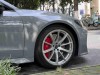 Audi RS7 2025