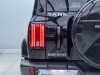 Tank 300 2022