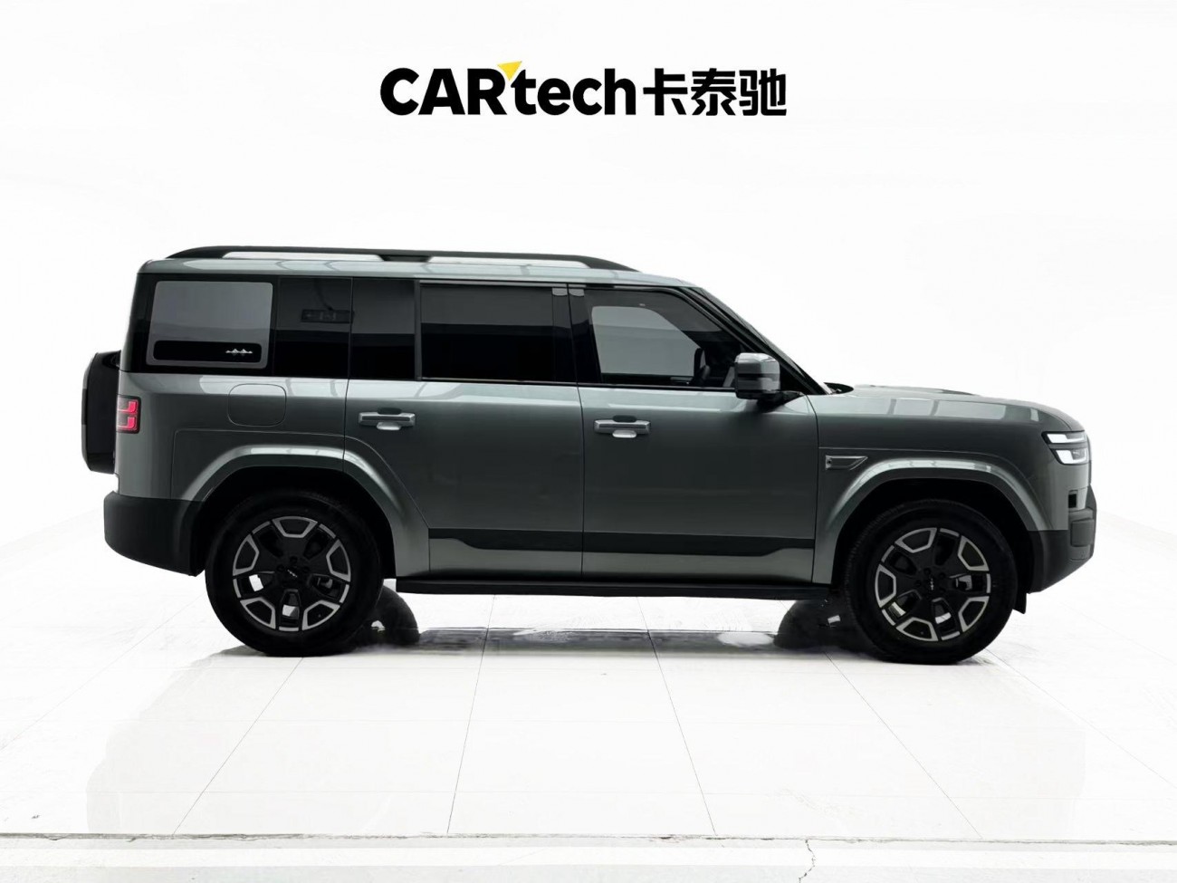 Fang Cheng Bao 7 2025