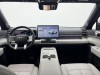 Fang Cheng Bao 7 2025
