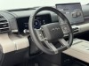 Fang Cheng Bao 7 2025