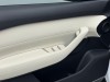 NIO ES6 2023