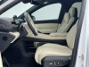 NIO ES6 2023
