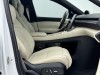 NIO ES6 2023