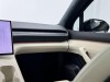 NIO ES6 2023