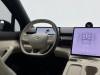 NIO ES6 2023