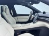 NIO ES6 2023