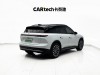 NIO ES6 2023