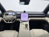 NIO ES6 2023