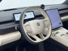 NIO ES6 2023