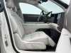 IM Motors LS6 2025