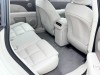 IM Motors LS6 2025