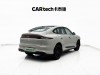 IM Motors LS6 2025