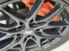 IM Motors LS6 2025