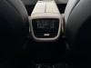 Deepal L07 2025