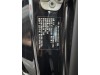 Deepal L07 2025