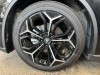 Deepal L07 2025