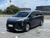 Buick Century 2023