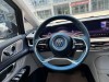 Buick Century 2023