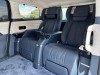 Buick Century 2023