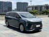 Buick Century 2023