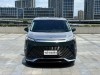 Buick Century 2023