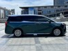Buick Century 2023